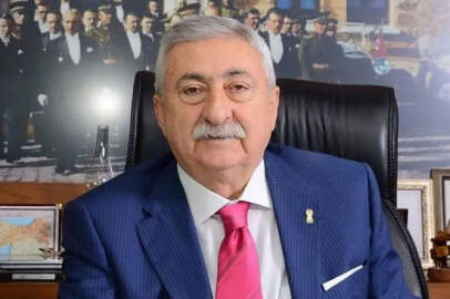 TESK'ten EYT çağrısı: Çalışanlar arasında norm birliği!..