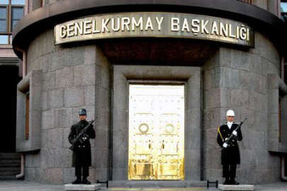 7 terörist etkisiz hale getirildi