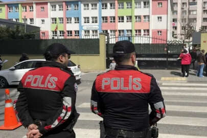 İçişleri Bakanlığı'ndan 81 il valiliğine 'eğitim' genelgesi