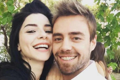 Merve Boluğur'dan Murat Dalkılıç cavabı!