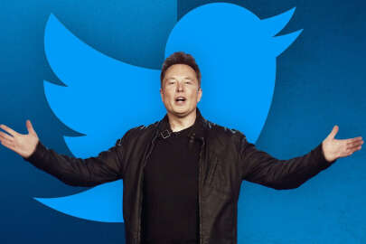 Musk açıkladı. Artık Twitter'dan para kazanılabilecek