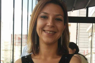 Otobüste o da vardı: Denizli, Ayşe öğretmene ağlıyor!