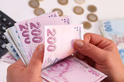 Depremzedelerin banka borçları erteleniyor