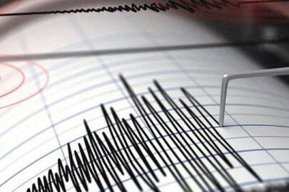 Dünya liderlerinden geçmiş olsun telefonları