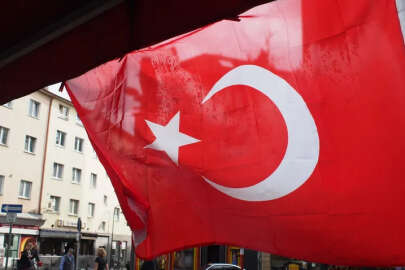 Erdoğan duyurdu: 7 gün süreyle milli yas ilan edildi