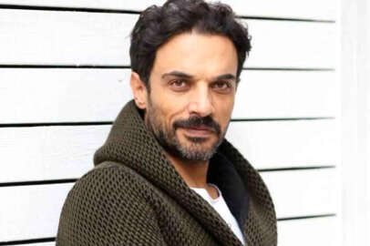 Uğur Aslan: Ailemin yarısı Hatay'da göçük altında!