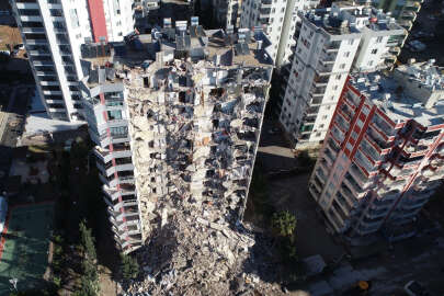 Afette acil durum yönetimi ve iletişim hayati önemde!