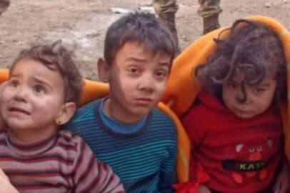 Bursa depremzede çocukları misafir edecek