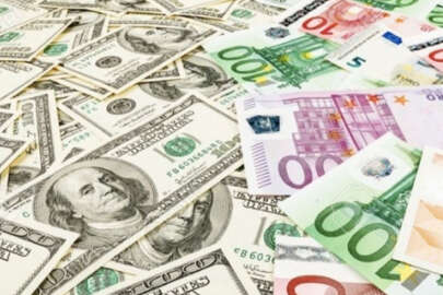 Dolar bugün kaç lira oldu?