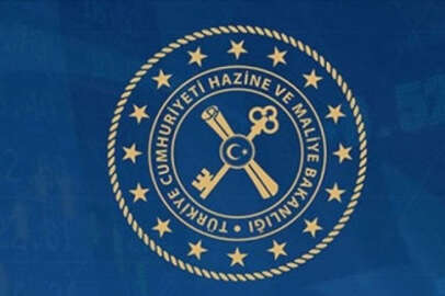 Hazine ve Maliye Bakanlığı mücbir sebep hali ilan etti