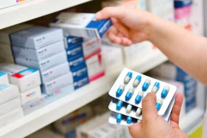 SGK’dan deprem bölgesinde vatandaşlar için ilaçlara erişim kolaylığı
