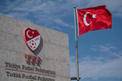 Tarih verildi: Futbolda ligler ne zaman başlayacak?