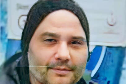 Tartıştığı arkadaşını öldürdü