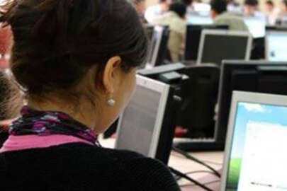 Vali Yerlikaya duyurdu: Hamile ve engelli kamu çalışanlarına izin