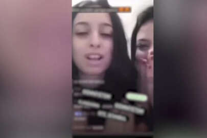 Depremle ilgili söyledikleri pes dedirtti! Kahkaha atıp dalga geçtiler