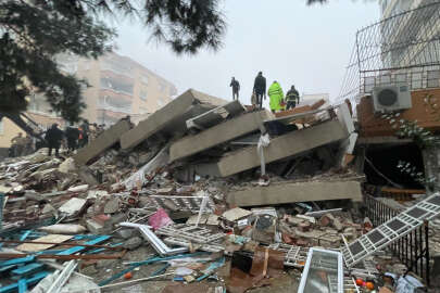 İnegöl’den örnek proje: Kardeş Ev projesine start verildi!