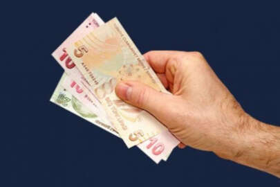 2023 yılı fitre miktarı belli oldu! Depremzedeler için de...