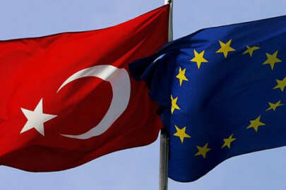 AB'den Türkiye mesajı: "Türk halkıyla dayanışma içindeyiz"