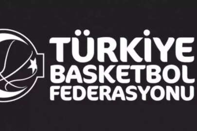 Basketbolda Türkiye Kupası karşılaşmaları ertelendi