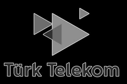 Türk Telekom’dan ücretsiz iletişime ilişkin açıklama