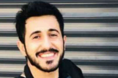 Vanlı uzman çavuştan acı haber