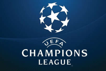 Şampiyonlar Ligi’nde son 16 turu başlıyor   