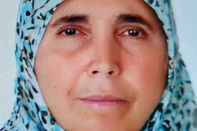 Sobayı yakmak isterken feci son!