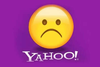 Yahoo  çalışanlarının %20’sini işten çıkartıyor