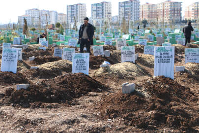 Yan yana son yolculuğa!