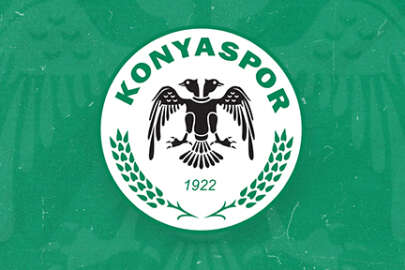 Konyaspor’dan iki imza   
