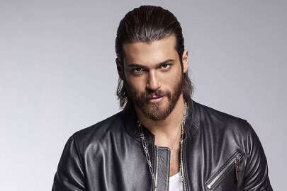 Can Yaman depremzedeler için 1 milyon 550 bin lira topladı