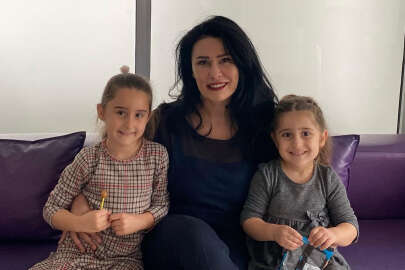 Edremitli doktordan örnek dayanışma