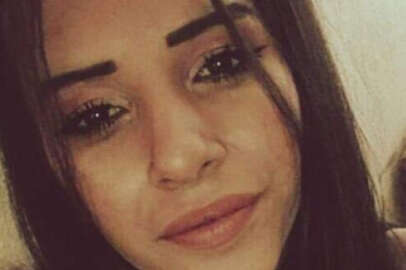 Uyuşturucudan cezaevine girdi, kriz geçirip!..