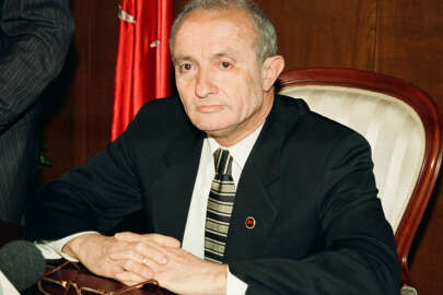 Vural Savaş son yolculuğuna uğurlandı