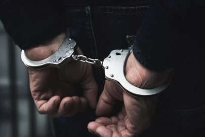 Yıkılan bina soruşturmasında 2 şüpheli daha tutuklandı