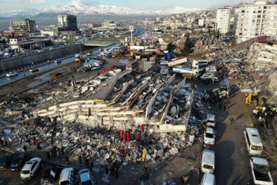 Akar'dan "asker kışladan geç çıkarıldı" iddialarına tepki
