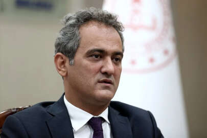 Deprem bölgesinde okullar ne zaman açılacak?