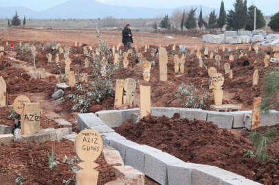 Yarım kalan hikayeler: Yürek dayanmıyor!