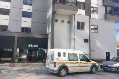 Emekli polis memuru, yeğenini bıçaklayarak öldürdü