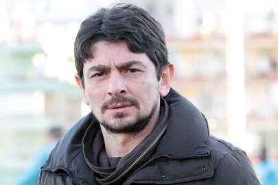 Hatayspor Sportif Direktörü Taner Savut'tan acı haber