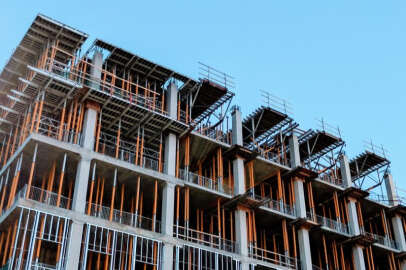 Riskli bölgelerdeki vatandaşlara “Bina Güçlendirme Kredisi”