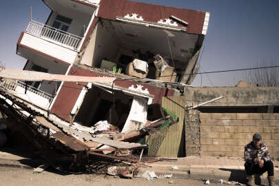 DASK’ta limit ne kadar?