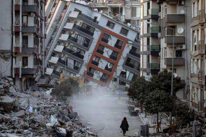 Kiracılar dikkat! Bina oturmaya uygun değilse ne yapabilirsiniz?