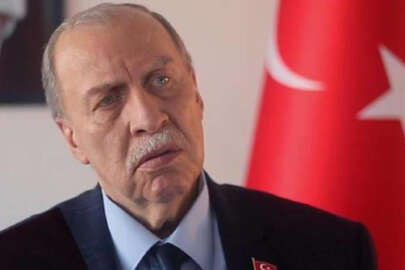 Yaşar Okuyan neden CHP'den ihraç edildi?