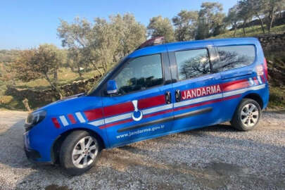 Zehirlendi diye ihbar edildi, uyuşturucu krizi çıktı 