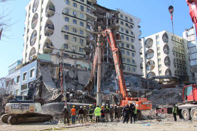 Apartmandan kaçış: Herkes müstakil ev peşinde!