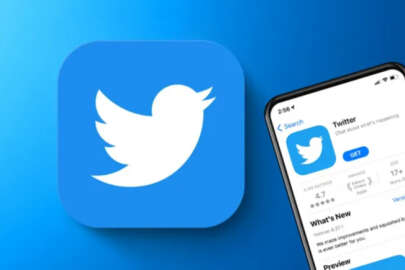 Twitter'a ilginç bir uyarı sistemi geliyor!
