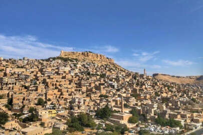 En çok boşanma ve evlenme o ilde!