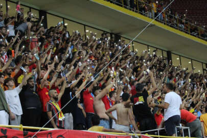 Kayserispor - Fenerbahçe maçı bilet fiyatları belli oldu   