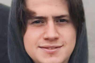 11. kattan düşen 23 yaşındaki genç hayatını kaybetti